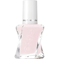 Gel by essie Gel-like Nail Polish
