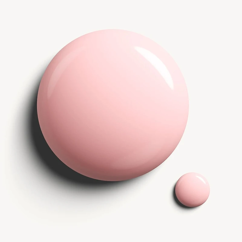 Gel by essie Gel-like Nail Polish