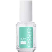 Base Coat Strong start