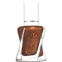 Gel Couture Nail Polish