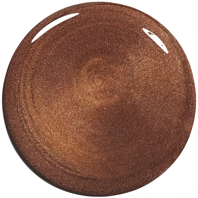 Gel Couture Nail Polish