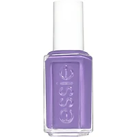 Nail Polish Expressie