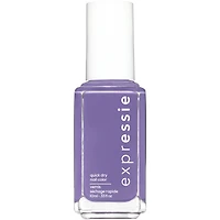 Nail Polish Expressie