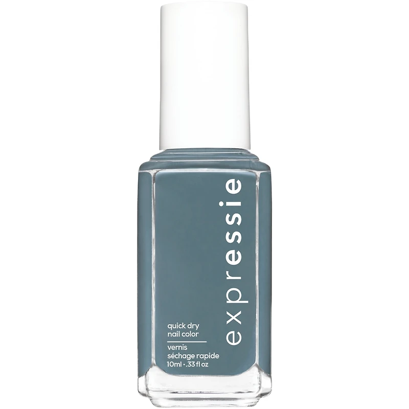 Nail Polish Expressie