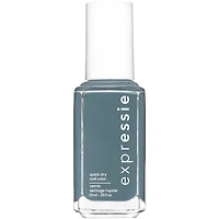 Nail Polish Expressie
