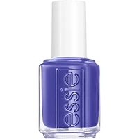 nail polish, vegan, glossy shine finish, salon quality formula, wink of sleep, purple