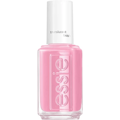 Expressie Nail polish