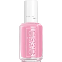 Expressie Nail polish