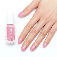 Expressie Nail polish
