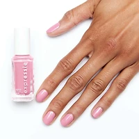 Expressie Nail polish
