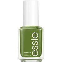 essie salon-quality nail polish