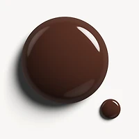 Gel Couture Nail Polish