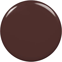 gel nail polish