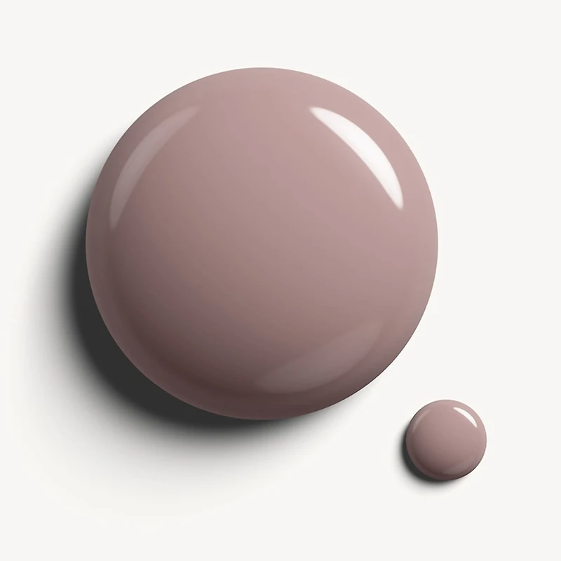 Gel by essie Gel-like Nail Polish, baby carats