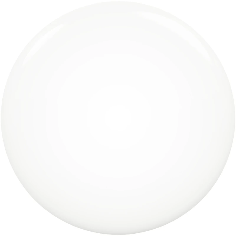 essie stay longer premium longwear top coat, chip-protection, stay longer