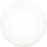 essie stay longer premium longwear top coat, chip-protection, stay longer