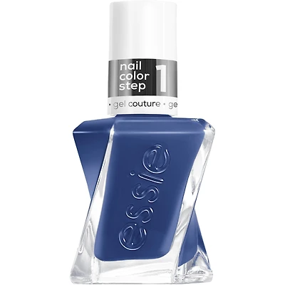 gel nail polish