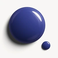 Gel by essie Gel-like Nail Polish