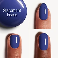 Gel by essie Gel-like Nail Polish