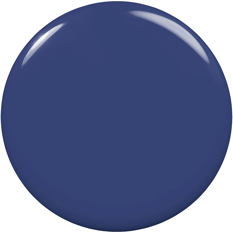 gel nail polish
