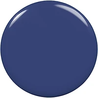 gel nail polish