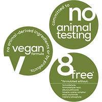 Nail Polish Expressie