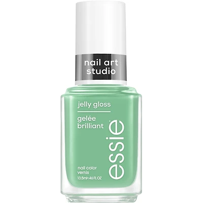 essie salon-quality nail polish