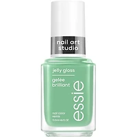 essie salon-quality nail polish