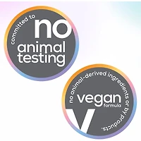 essie nail art studio special effects polish, vegan, salon quality formula, pixel pearl finish, astral aura, pink, 13.5 ml