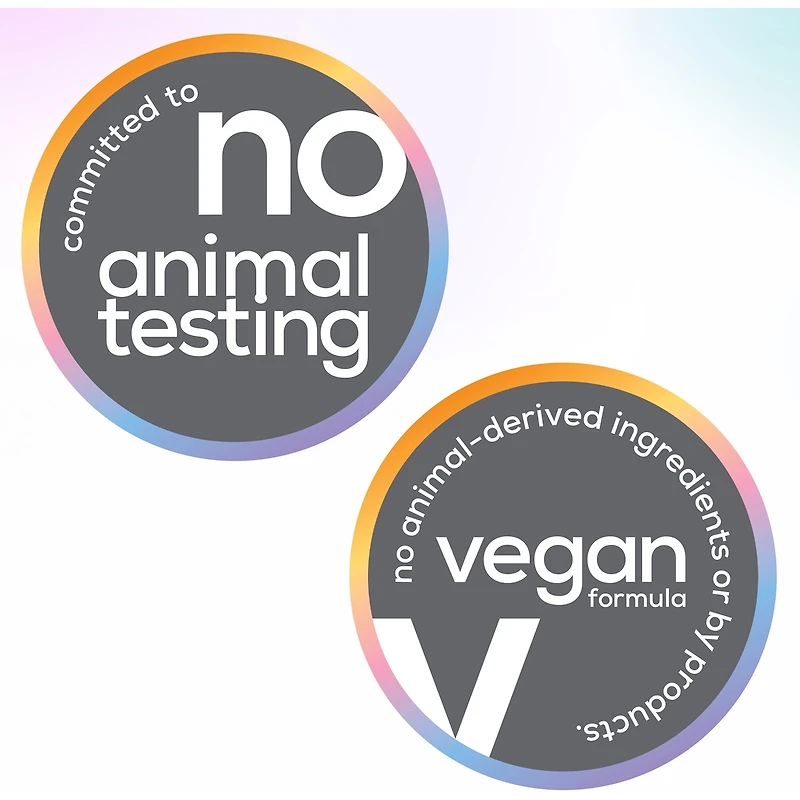 essie nail art studio special effects polish, vegan, salon quality formula, pixel pearl finish, astral aura, pink, 13.5 ml