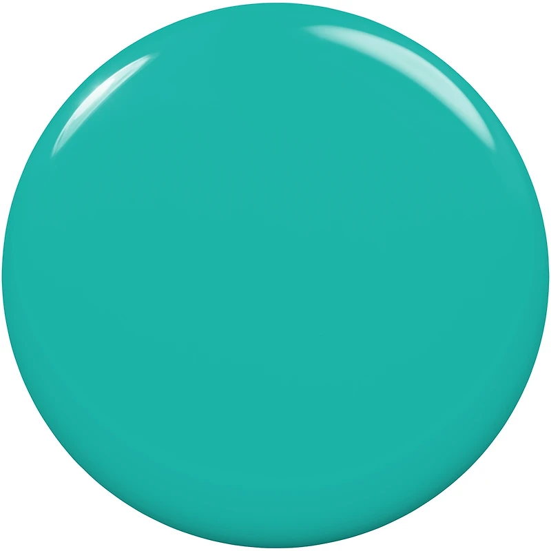 expressie quick-dry nail polish, bring the best