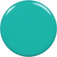 expressie quick-dry nail polish, bring the best