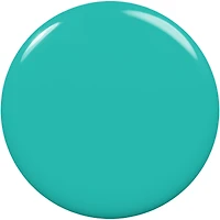 expressie quick-dry nail polish, bring the best