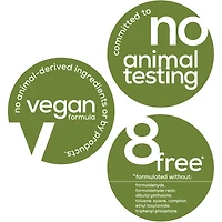 expressie quick-dry nail polish, bring the best