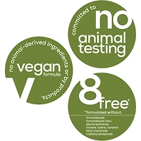 expressie quick-dry nail polish, bring the best