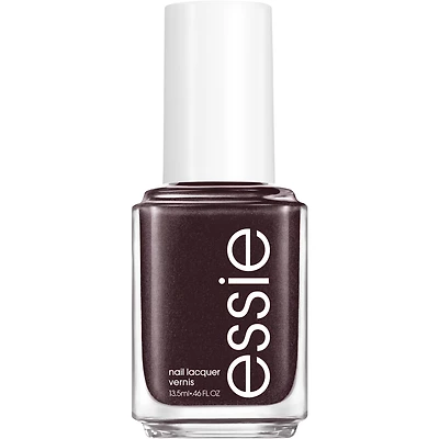 nail polish