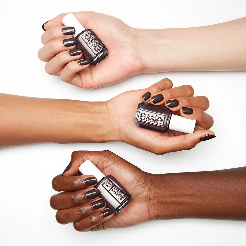 nail polish