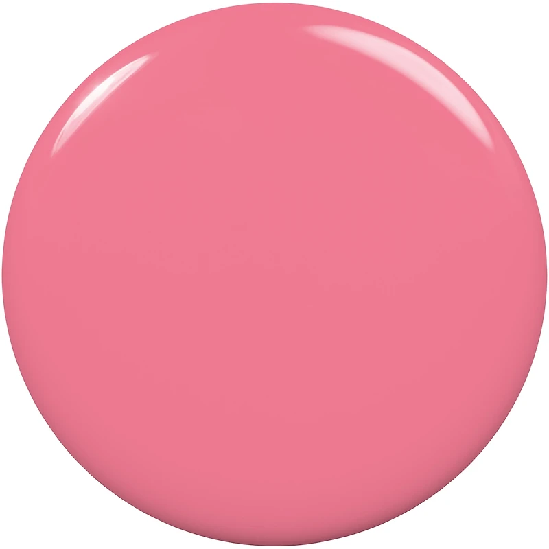 nail polish