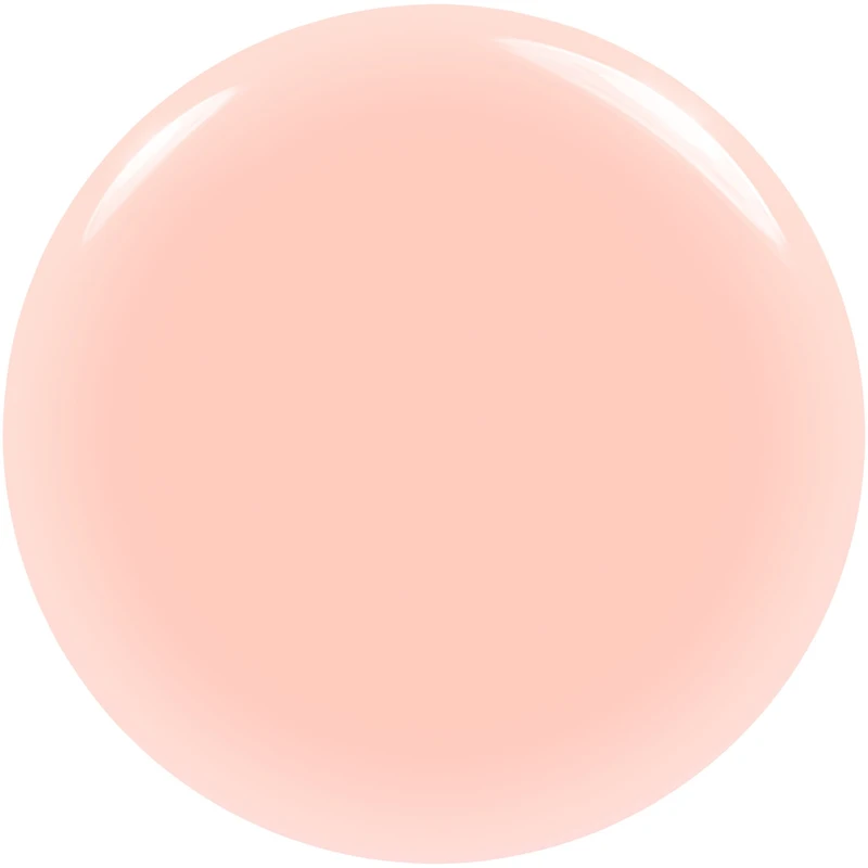 réparation des ongles