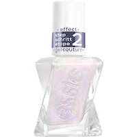 Gel Couture Nail Polish