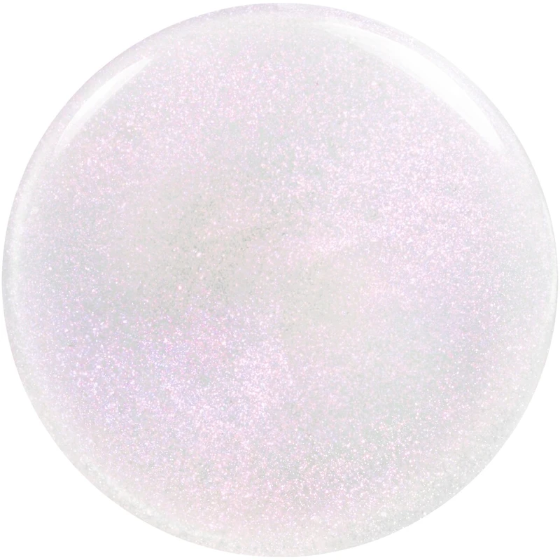 Gel Couture Nail Polish