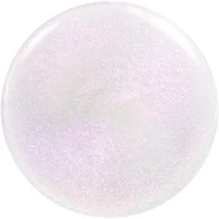 Gel Couture Nail Polish