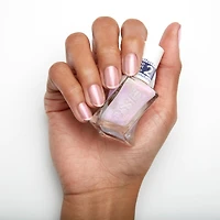 Gel Couture Nail Polish