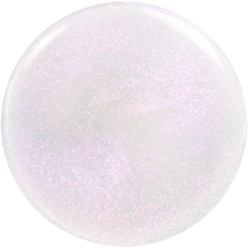 Gel Couture Nail Polish