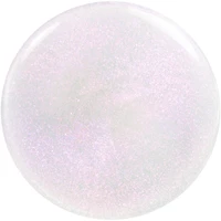 Gel Couture Nail Polish