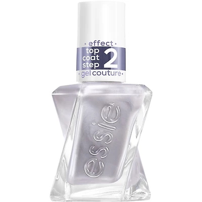 Gel Couture Nail Polish
