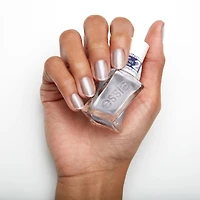 Gel Couture Nail Polish
