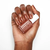 essie salon-quality nail polish