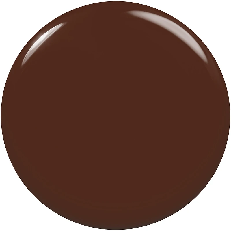 essie salon-quality nail polish
