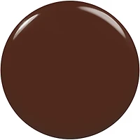 essie salon-quality nail polish